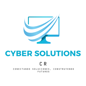 Aula Virtual Cyber U